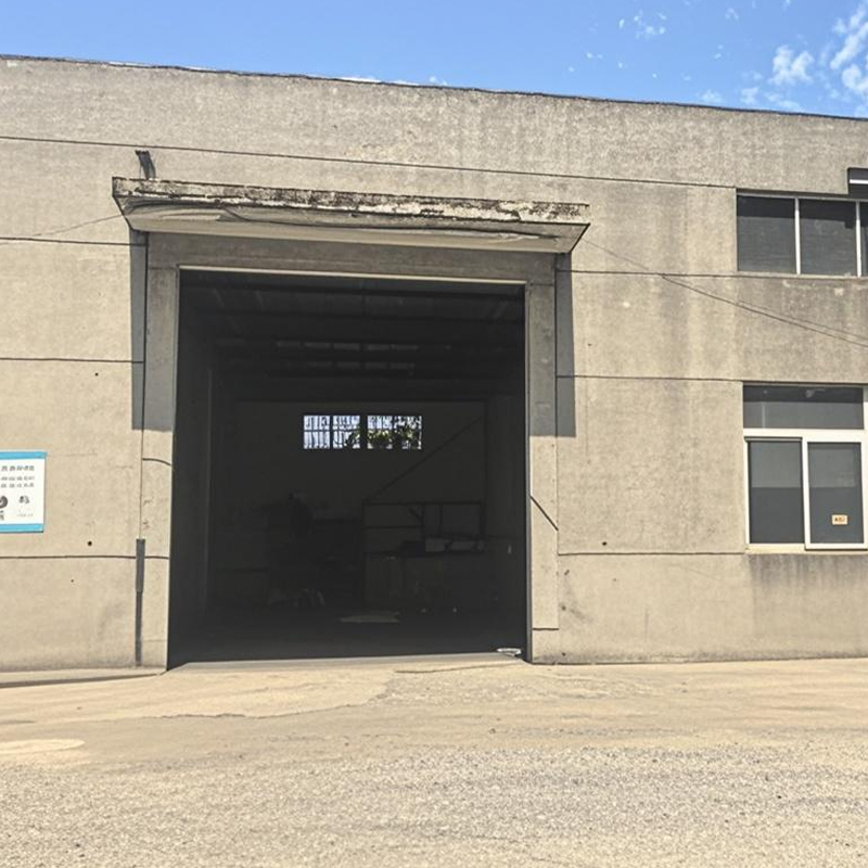 factory1