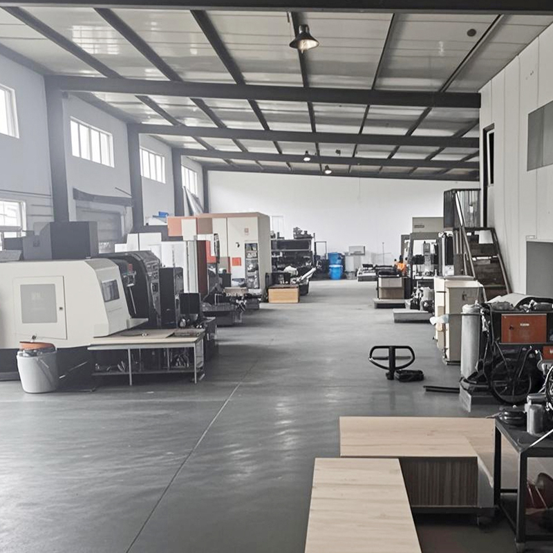 factory2