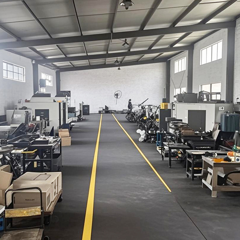 factory3