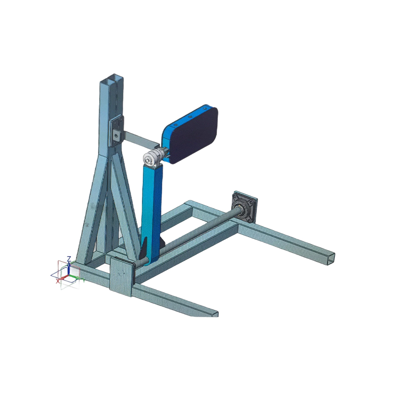 Product Tooling