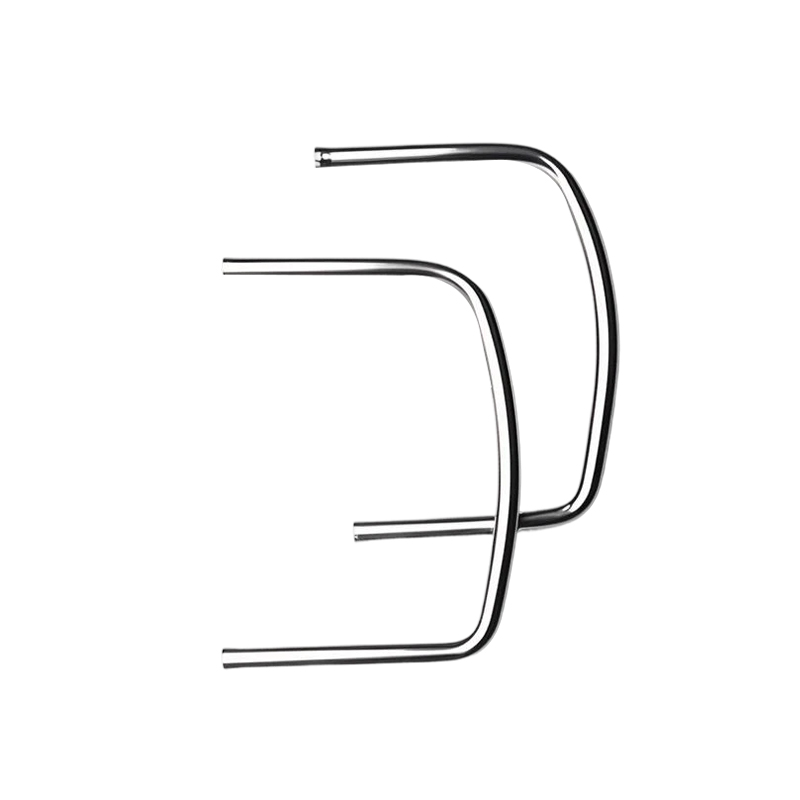 Various Special-Shaped Bends