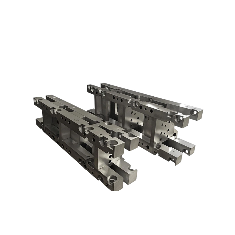 How does product tooling shape the precision and beauty of modern industry?